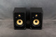 KRK Rokit Rp7 G4 Studio Monitor Pair - Box & PSU - 2nd Hand KRK Rokit Rp7 G4 Studio Monitor Pair - Box & PSU - 2nd Hand
