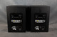 KRK Rokit Rp7 G4 Studio Monitor Pair - Box & PSU - 2nd Hand KRK Rokit Rp7 G4 Studio Monitor Pair - Box & PSU - 2nd Hand