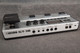Boss GT-1B Bass Multi-Effects Processor - Boxed - 2nd Hand