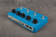 TC Electronic Flashback X4 Delay and Looper Pedal - 2nd Hand