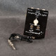 Swart Night Light Attenuator - 2nd Hand Swart Night Light Attenuator - 2nd Hand