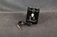 Swart Night Light Attenuator - 2nd Hand Swart Night Light Attenuator - 2nd Hand
