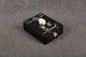 Swart Night Light Attenuator - 2nd Hand Swart Night Light Attenuator - 2nd Hand