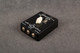 Swart Night Light Attenuator - 2nd Hand Swart Night Light Attenuator - 2nd Hand