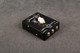 Swart Night Light Attenuator - 2nd Hand Swart Night Light Attenuator - 2nd Hand