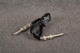 Swart Night Light Attenuator - 2nd Hand Swart Night Light Attenuator - 2nd Hand