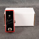 Xotic Super Sweet Boost Pedal - 2nd Hand Xotic Super Sweet Boost Pedal - 2nd Hand