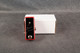 Xotic Super Sweet Boost Pedal - 2nd Hand Xotic Super Sweet Boost Pedal - 2nd Hand