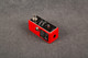 Xotic Super Sweet Boost Pedal - 2nd Hand Xotic Super Sweet Boost Pedal - 2nd Hand