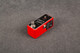 Xotic Super Sweet Boost Pedal - 2nd Hand Xotic Super Sweet Boost Pedal - 2nd Hand
