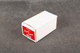 Xotic Super Sweet Boost Pedal - 2nd Hand Xotic Super Sweet Boost Pedal - 2nd Hand