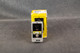 Electro Harmonix LPB-1 Boost Pedal - Boxed - 2nd Hand