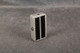 Electro Harmonix LPB-1 Boost Pedal - Boxed - 2nd Hand
