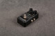 Electro Harmonix Silencer Noise Gate - Boxed - 2nd Hand