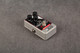Electro-Harmonix Memory Toy Analog Delay - Boxed - 2nd Hand