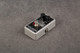 Electro-Harmonix Bass Preacher Compressor - Boxed - 2nd Hand