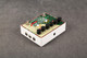 Electro-Harmonix Deluxe Memory Man 550-TT - Box & PSU - 2nd Hand