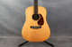 Martin X Series DX1RAE Dreadnought Acoustic-Electric Guitar - Natural - 2nd Hand Martin X Series DX1RAE Dreadnought Acoustic-Electric Guitar - Natural - 2nd Hand