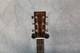 Martin X Series DX1RAE Dreadnought Acoustic-Electric Guitar - Natural - 2nd Hand Martin X Series DX1RAE Dreadnought Acoustic-Electric Guitar - Natural - 2nd Hand