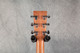 Martin X Series DX1RAE Dreadnought Acoustic-Electric Guitar - Natural - 2nd Hand Martin X Series DX1RAE Dreadnought Acoustic-Electric Guitar - Natural - 2nd Hand
