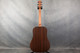 Martin X Series DX1RAE Dreadnought Acoustic-Electric Guitar - Natural - 2nd Hand Martin X Series DX1RAE Dreadnought Acoustic-Electric Guitar - Natural - 2nd Hand