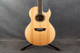 Washburn EA20SNB Nuno Bettencourt Electro Acoustic - 2nd Hand Washburn EA20SNB Nuno Bettencourt Electro Acoustic - 2nd Hand