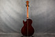 Washburn EA20SNB Nuno Bettencourt Electro Acoustic - 2nd Hand Washburn EA20SNB Nuno Bettencourt Electro Acoustic - 2nd Hand