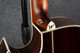 Washburn EA20SNB Nuno Bettencourt Electro Acoustic - 2nd Hand Washburn EA20SNB Nuno Bettencourt Electro Acoustic - 2nd Hand