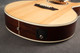 Washburn EA20SNB Nuno Bettencourt Electro Acoustic - 2nd Hand Washburn EA20SNB Nuno Bettencourt Electro Acoustic - 2nd Hand