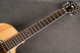 Washburn EA20SNB Nuno Bettencourt Electro Acoustic - 2nd Hand Washburn EA20SNB Nuno Bettencourt Electro Acoustic - 2nd Hand