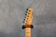 Artist Guitars TC59 Natural Electric Guitar - 2nd Hand