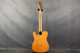 Artist Guitars TC59 Natural Electric Guitar - 2nd Hand