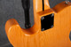 Artist Guitars TC59 Natural Electric Guitar - 2nd Hand