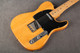 Harley Benton TE-52 NA Vintage Series - 2nd Hand