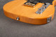 Harley Benton TE-52 NA Vintage Series - 2nd Hand