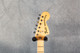 Fender Classic Series 72 Telecaster Deluxe - Modified - Black - 2nd Hand Fender Classic Series 72 Telecaster Deluxe - Modified - Black - 2nd Hand