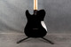 Fender Classic Series 72 Telecaster Deluxe - Modified - Black - 2nd Hand Fender Classic Series 72 Telecaster Deluxe - Modified - Black - 2nd Hand