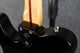 Fender Classic Series 72 Telecaster Deluxe - Modified - Black - 2nd Hand Fender Classic Series 72 Telecaster Deluxe - Modified - Black - 2nd Hand