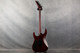 Jackson X Series Soloist SLX Tamo Ash - Natural - 2nd Hand