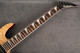 Jackson X Series Soloist SLX Tamo Ash - Natural - 2nd Hand