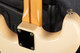 Fender Stratocaster Made in Japan 1996 - Olympic White - Gig Bag - 2nd Hand
