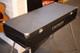 Crumar Seven Physical Electric Piano - Case **COLLECTION ONLY** - 2nd Hand