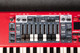 Nord Electro 6D 61 Stage Piano - Soft Case - 2nd Hand
