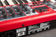 Nord Electro 6D 61 Stage Piano - Soft Case - 2nd Hand
