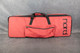 Nord Electro 6D 61 Stage Piano - Soft Case - 2nd Hand