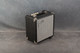Fender Rumble 15 v3 Bass Combo - 2nd Hand (127619) Fender Rumble 15 v3 Bass Combo - 2nd Hand (127619)