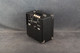 Fender Rumble 15 v3 Bass Combo - 2nd Hand (127619) Fender Rumble 15 v3 Bass Combo - 2nd Hand (127619)