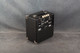 Fender Rumble 15 v3 Bass Combo - 2nd Hand (127619) Fender Rumble 15 v3 Bass Combo - 2nd Hand (127619)