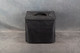 Phil Jones Bass Combo BG-400 Suitcase Compact - Cover - 2nd Hand