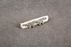 Mastery M1 Jaguar Bridge - Boxed - 2nd Hand Mastery M1 Jaguar Bridge - Boxed - 2nd Hand